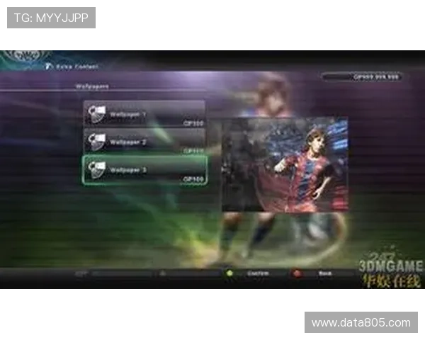 尊龙手机版的下载安装指南，轻松获取游戏的乐趣