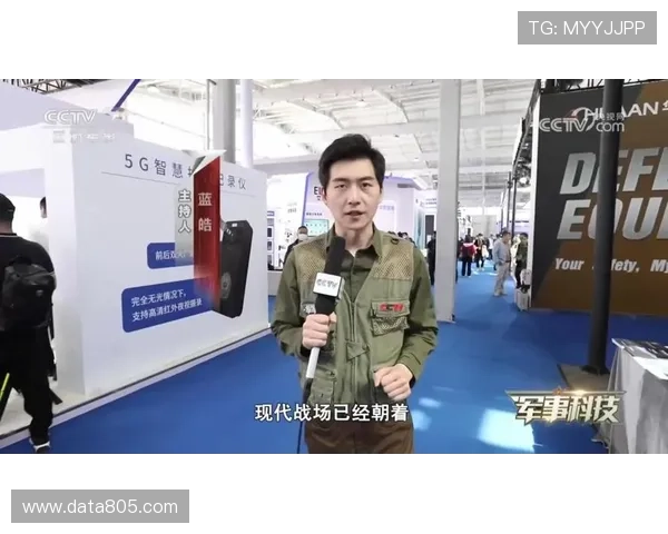 尊龙时凯，分享成功人士的不懈追求与奋斗历程