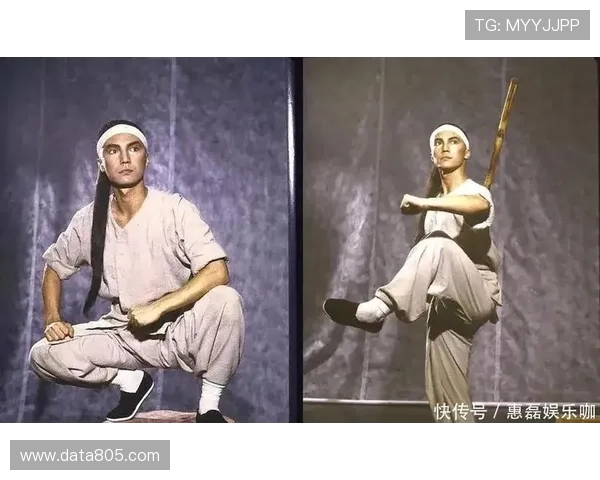 尊龙用现娱乐一下，揭秘明星私下的娱乐生活与精彩瞬间