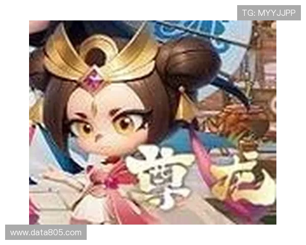 尊龙游戏平台的多样化游戏类型，满足不同玩家的需求与喜好