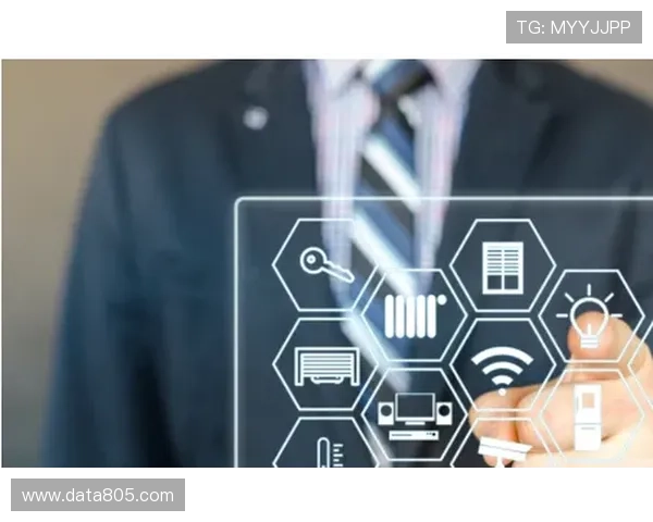 尊龙网如何在数字转型中占据市场竞争高地