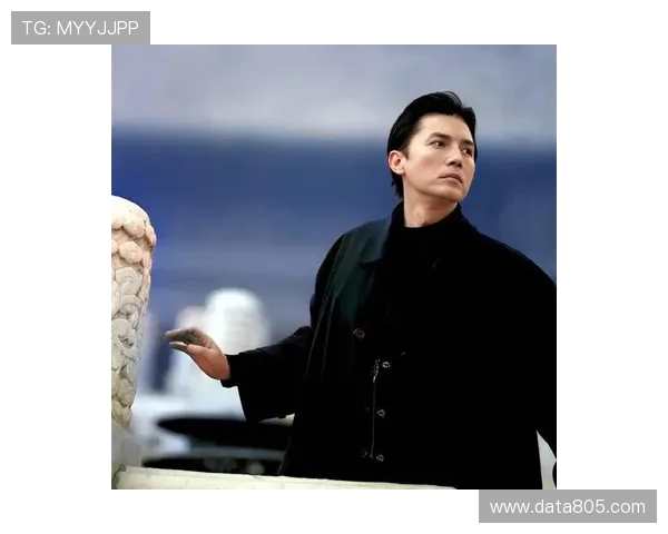 尊龙网站首页提供丰富的产品展示与客户服务信息，助您快速找到所需的尊龙产品与支持服务