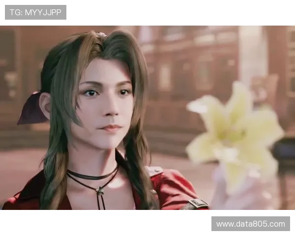 尊龙真人手机版：多样化游戏选择带来极致娱乐体验