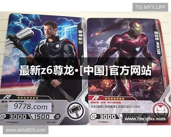 ag尊龙凯时人生就是博从失败中汲取经验实现人生的不断突破