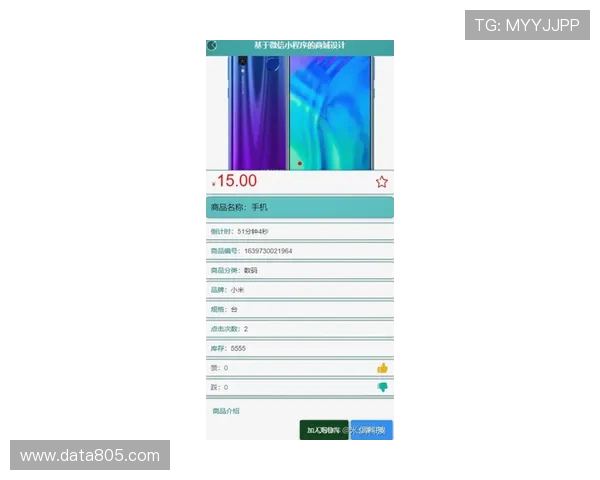 凯时官方旗舰店常见问题解答帮助用户解决购物过程中遇到的各种疑问