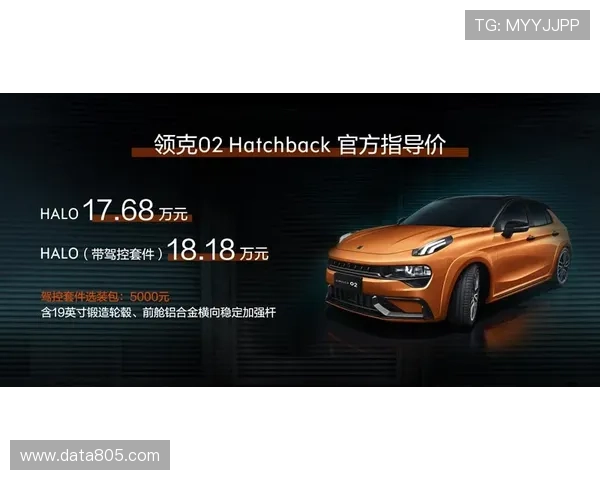 尊龙中国集团z6尊龙系列产品的技术参数与使用体验分享