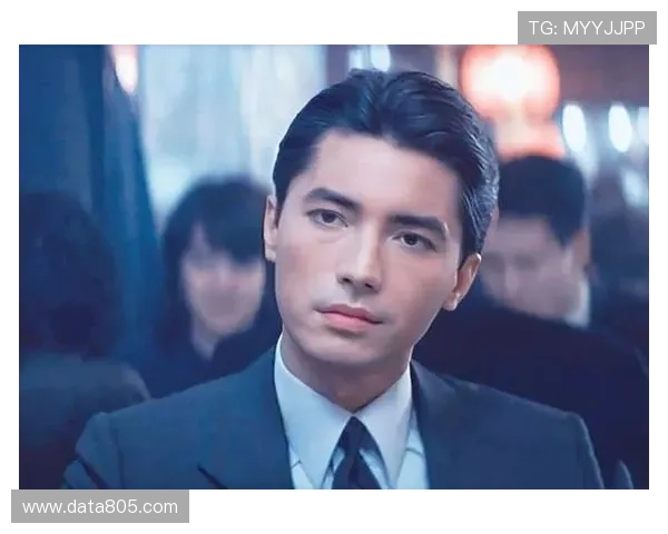 尊龙-人生就是博：如何在生活中把握每一次机会实现自我价值