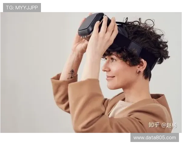 尊龙z6.com注册游戏用户体验提升方案多方面优化游戏操作流程