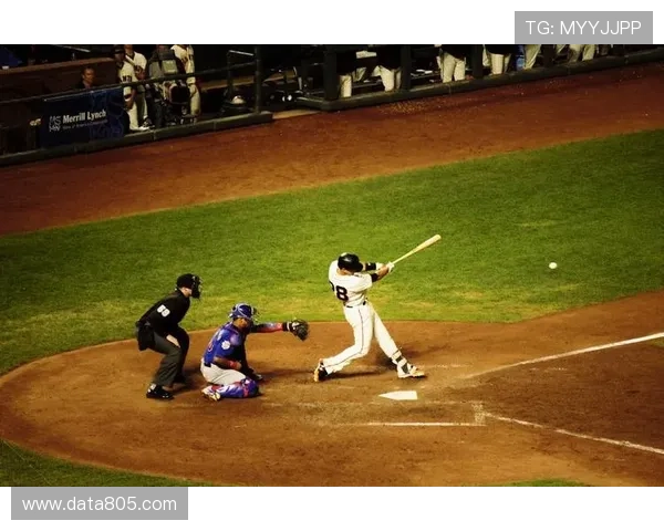 尊龙凯时人生就是赢：成功人士的心态与行动指南