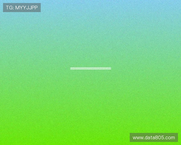 尊龙凯时通用版下载最新版本更新内容，体验全新功能与优化