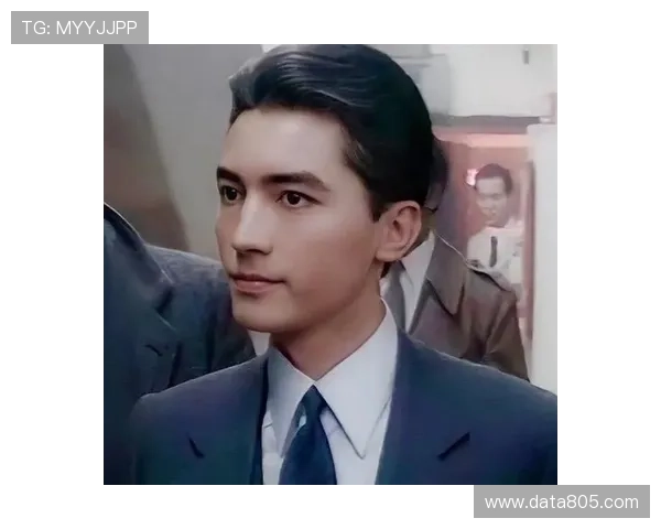 尊龙时凯人生就是拼搏不息的奋斗之路,展现无限精彩人生篇章