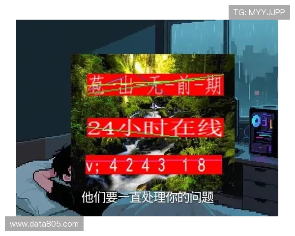 尊龙网站注册站注册遇到问题时的常用解决方法