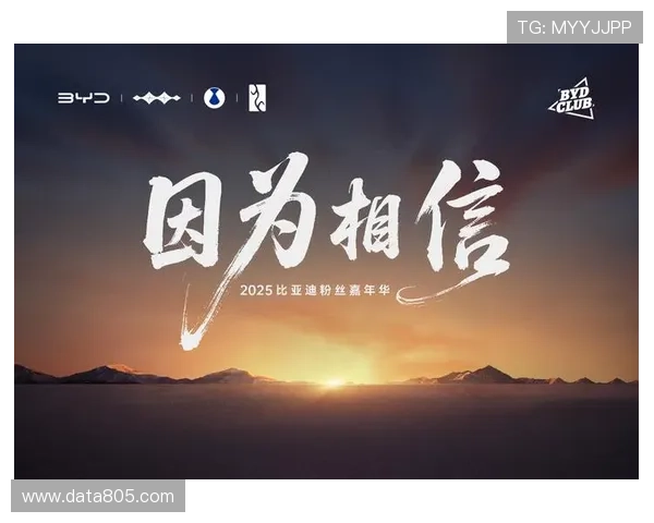 探秘尊龙凯时注册中心背后的技术支持与保障