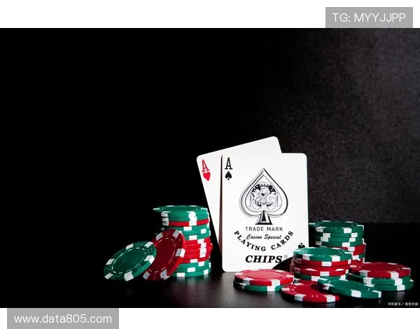 凯时人生就是赌博手机版下载：体验真实刺激的线上赌博娱乐方式