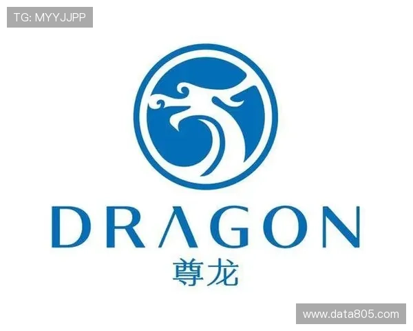 尊龙d88新版注册下载网址官方平台，提供多种注册方式保障安全