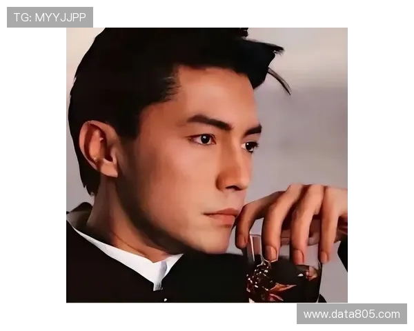 尊龙人生就是博首页介绍：尊龙娱乐平台的特色游戏类型与玩法介绍