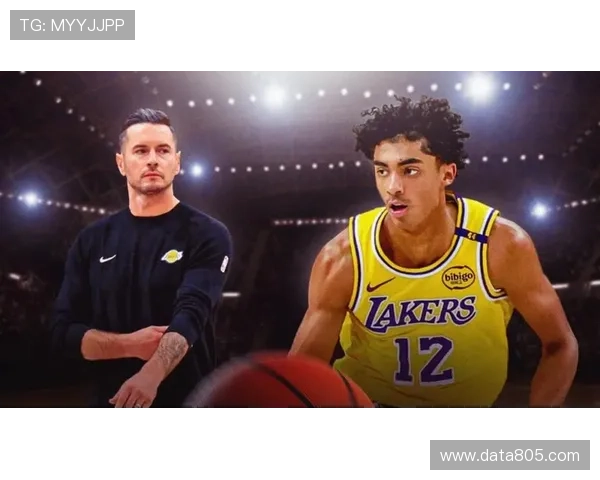 尊龙凯时人生就是搏官网：如何在变革中抓住机遇实现人生的全面突破