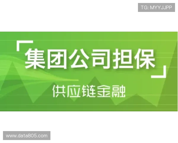 尊龙凯时平台怎么样:平台的资金安全保障措施全面介绍
