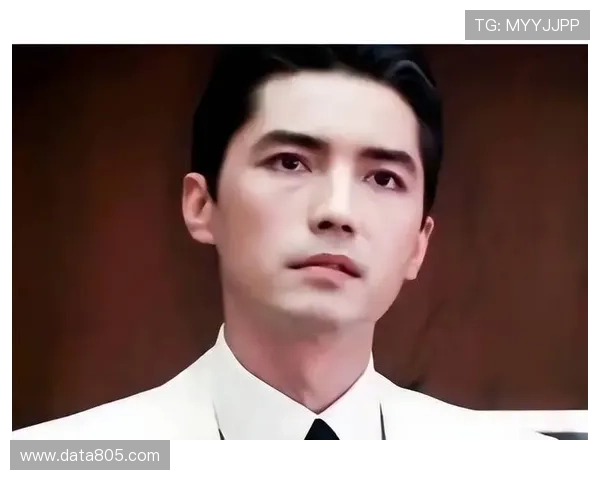 尊龙官网在线商城，便捷购买尊龙正品，享受优质购物体验