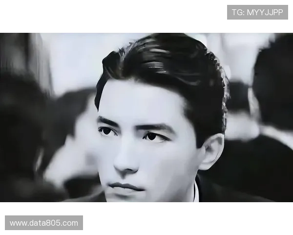 尊龙真人国际：优惠活动丰富多彩助力玩家赢取更多奖励