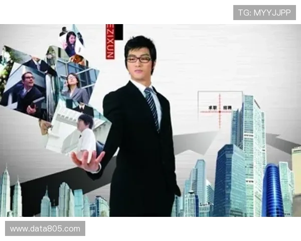 专业的d88尊龙大厅客服团队全方位服务提升玩家满意度与游戏体验