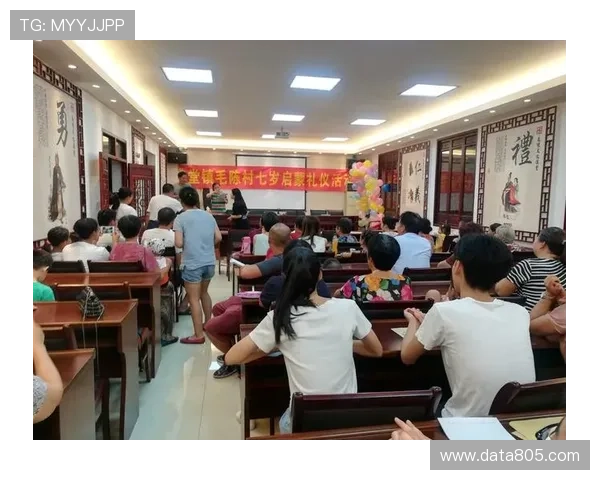 Z6人生就是博:掌握关键技巧打造属于你的精彩人生