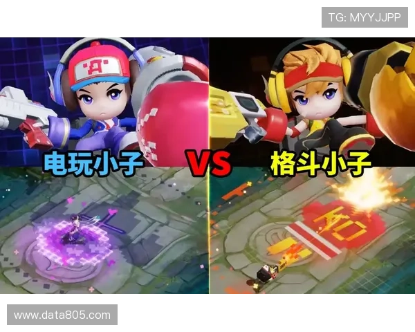 凯时最新官方公告发布，详细介绍最新活动、优惠福利及游戏优化措施