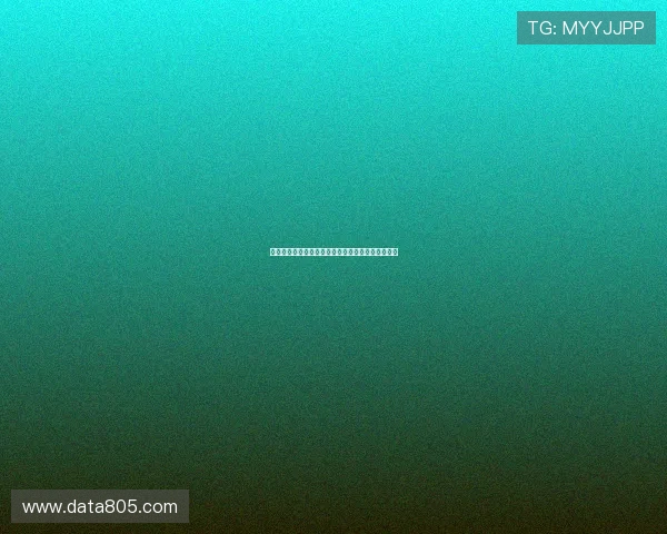 凯时官网平台注册流程详解及新手玩家快速入门指南