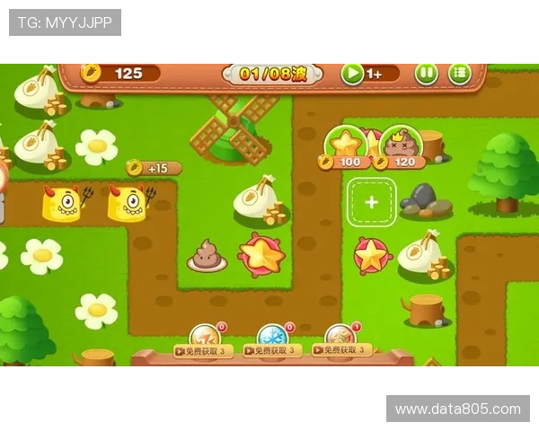 在d88尊龙ag手机版中如何提升游戏体验，掌握实用技巧实现快速赢取更多奖励