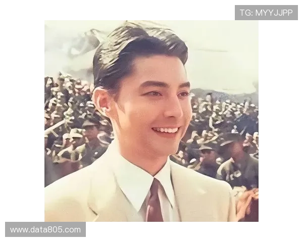 尊龙一人生就是博尊：从虚拟世界到现实人生，如何实现自我价值的最大化