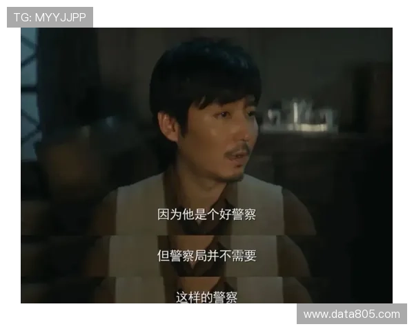 尊龙人生就是博i：从游戏中领悟人生哲理与成功的秘密