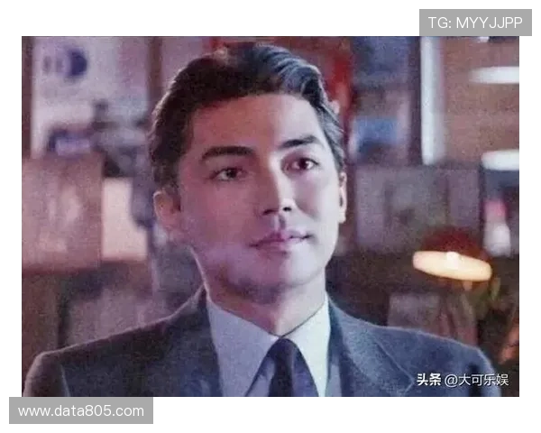 尊龙人生就是博首页下载支持多种支付方式，保障玩家资金安全，随时随地轻松存取畅玩不停