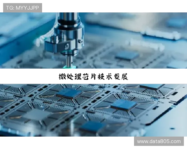 尊龙凯时ag官方入口安全可靠，保障玩家账号信息安全，享受无忧游戏体验