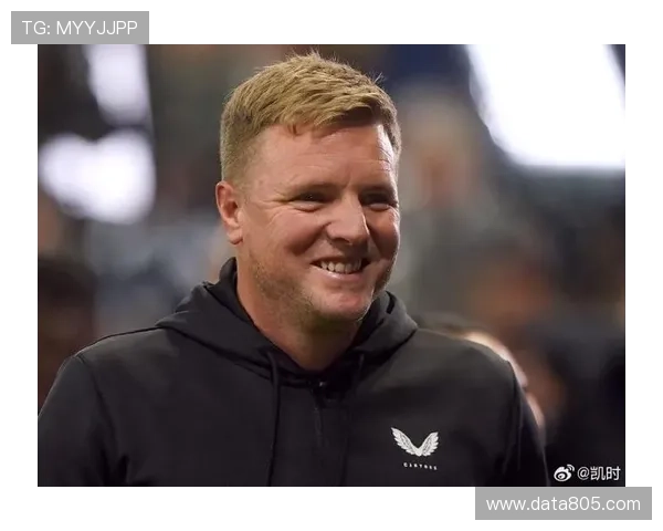 尊龙凯时体育域名注册过程中常见的错误及避免方法详解