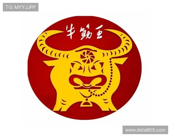 尊龙凯时开户下载官网免费下载指南，详细步骤帮助新手快速注册登录，开启精彩游戏之旅