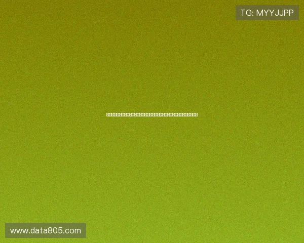 尊龙凯时官方下载平台全面升级,确保玩家享受高品质的游戏环境与优质客服服务