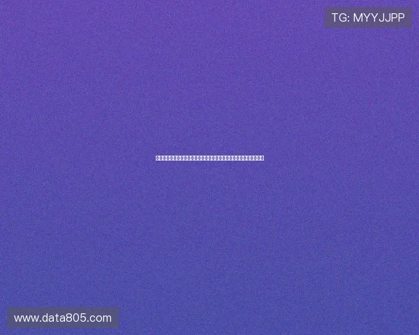 尊龙凯时登录平台用户评价与口碑分析,为什么越来越多玩家选择这里