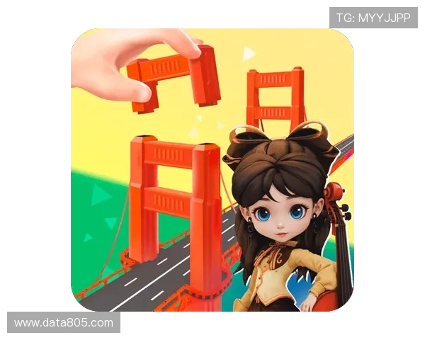 尊龙平台·官网：尊龙平台的游戏种类与特色玩法全面介绍帮助玩家轻松上手