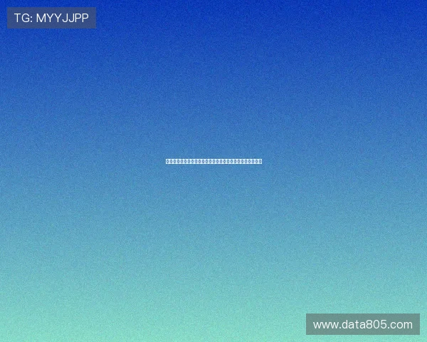 尊龙备用平台多重防护措施，确保玩家游戏环境的公平与安全