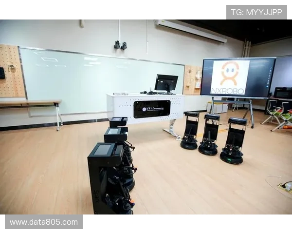 尊龙时凯人生官网电脑版常见问题解答与技术支持，解决玩家的后顾之忧