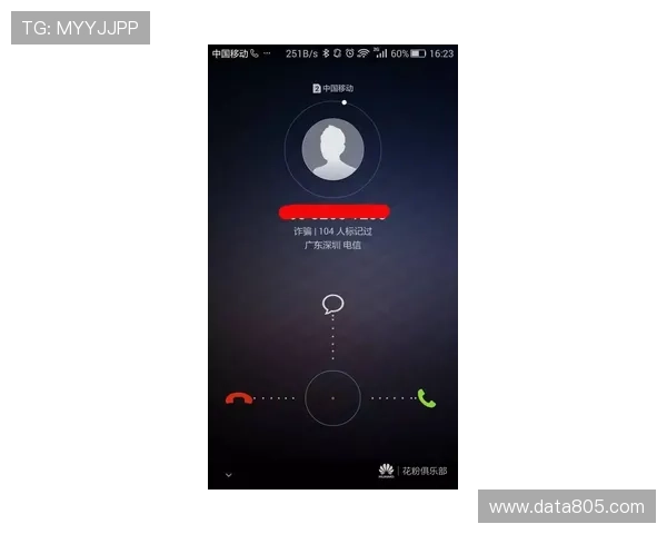 尊龙手机电子游戏提供专业客服全天在线服务，解决你的游戏疑问与技术难题