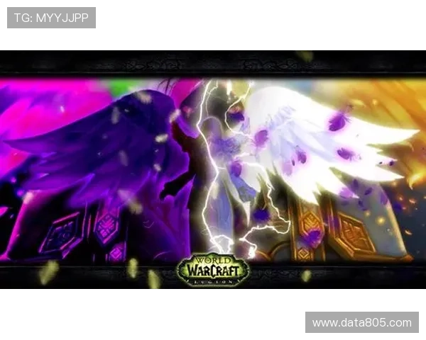 凯时电竞赛事直播:观看高清赛事直播的最佳途径与技巧