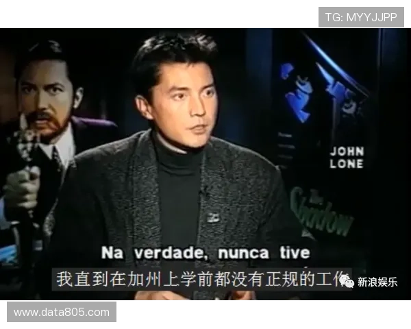 尊龙人生手机版操作指南详解，帮助新手快速上手畅玩无忧