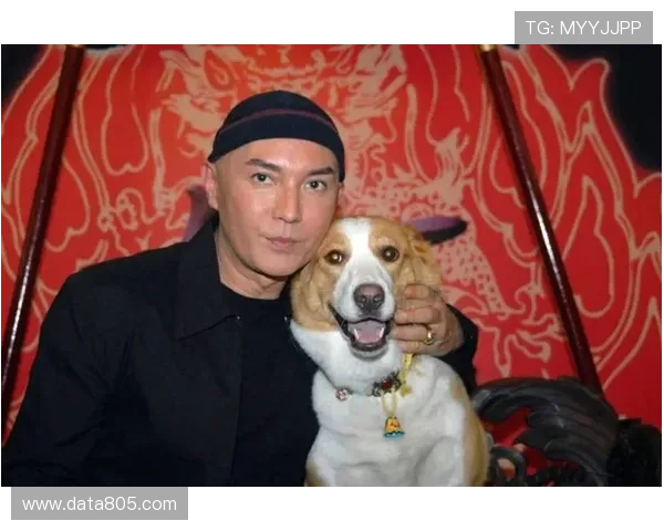 尊龙人生就是傅官网讲解尊龙人生的角色成长体系与技能提升路径