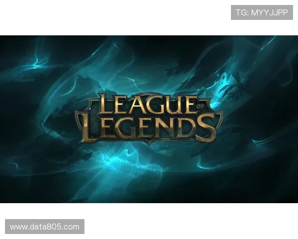 尊龙凯时app官网注册流程及新手玩家必知的登录攻略