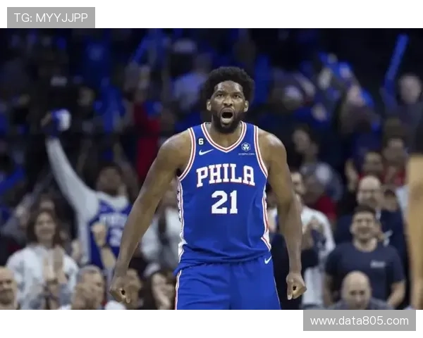 尊龙凯时手机版下载提供丰富的游戏资源和安全保障,满足玩家多样化的娱乐需求