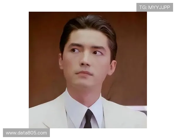 尊龙官方网站玩家社区与互动平台介绍，打造最活跃的尊龙游戏玩家交流空间