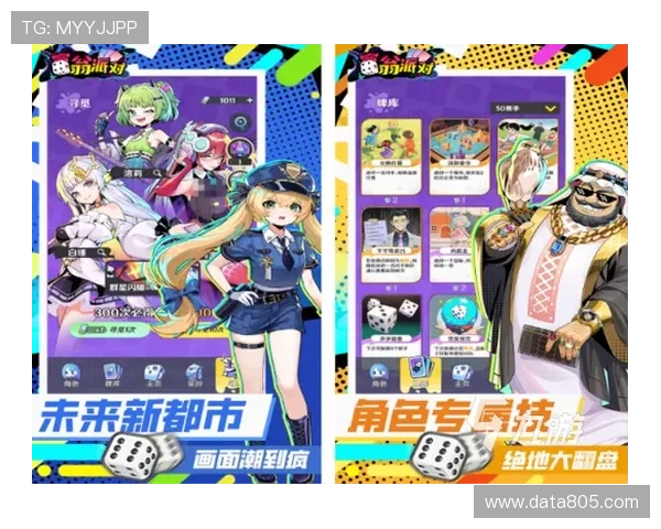 尊龙凯龙时中国官方网站客户端下载指南与游戏安装步骤详解