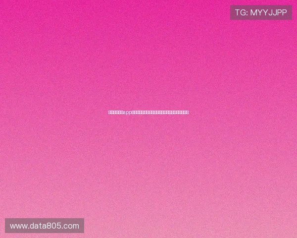 尊龙棋牌安卓app下载：官方正版下载渠道，保障账号安全与游戏公平