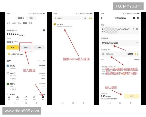 尊龙用现金一下指导ag发财网详细教程,快速掌握高效充值与提现操作流程